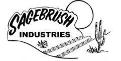 Sagebrush Industries